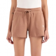 Sorti EA7 EMPORIO ARMANI SHORTS thumbnav 3