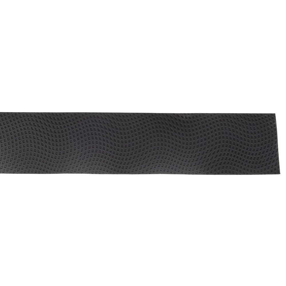 Ghidolina M-WAVE M-WAVE Cloud Tape Base handlebar tape photo 2
