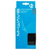 Ghidolina M-WAVE M-WAVE Cloud Tape Base handlebar tape thumbnav 1