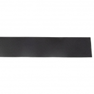 Ghidolina M-WAVE M-WAVE Cloud Tape Base handlebar tape thumbnav 2