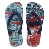 Slapi Havaianas KIDS CARS thumbnav 1