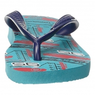 Slapi Havaianas KIDS CARS thumbnav 10