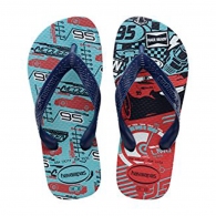Slapi Havaianas KIDS CARS thumbnav 3