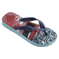 Slapi Havaianas KIDS CARS thumbnav 4