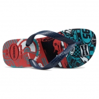 Slapi Havaianas KIDS CARS thumbnav 5