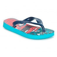 Slapi Havaianas KIDS CARS thumbnav 6