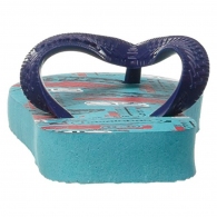 Slapi Havaianas KIDS CARS thumbnav 8