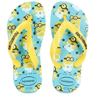 Slapi Havaianas MINIONS thumbnav 1