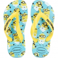 Slapi Havaianas MINIONS thumbnav 2