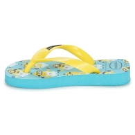Slapi Havaianas MINIONS thumbnav 4