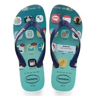 Slapi Havaianas MOOD thumbnav 1