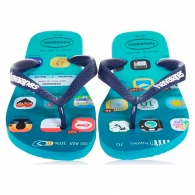 Slapi Havaianas MOOD thumbnav 2