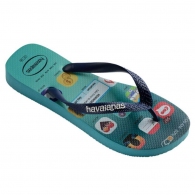 Slapi Havaianas MOOD thumbnav 3