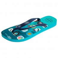 Slapi Havaianas MOOD thumbnav 5