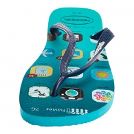 Slapi Havaianas MOOD thumbnav 6