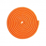 Coarda gimnastica Grace Dance Skipping Rope thumbnav 1
