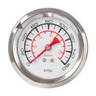 Pompa manuala M-WAVE M-WAVE Air Flow thumbnav 2