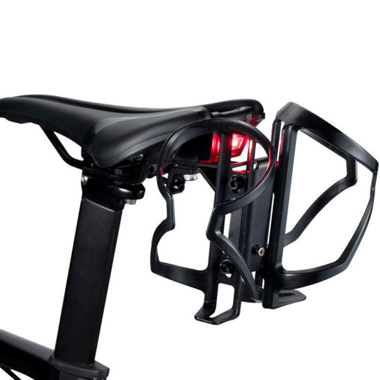 Suport pentru bidon Giant UNICLIP CAGE MOUNT photo 1