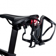 Suport pentru bidon Giant UNICLIP CAGE MOUNT thumbnav 1