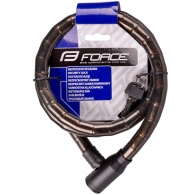 Велозамок Force F protected thumbnav 2
