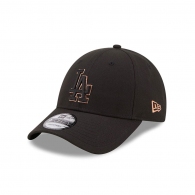 Кепка New Era 940 LA Dodgers  thumbnav