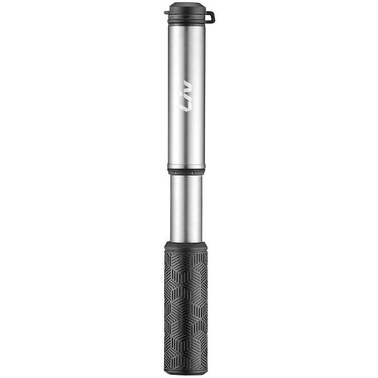 Pompa Liv CONTROL MINI+ SILVER photo 1 Pompa Liv CONTROL MINI+ SILVER photo 1