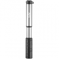 Pompa Liv CONTROL MINI+ SILVER thumbnav 1
