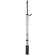 Pompa Liv CONTROL MINI+ SILVER thumbnav 2