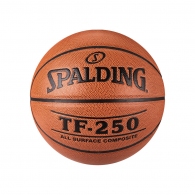 Minge basket Spalding TF-250 thumbnav 1
