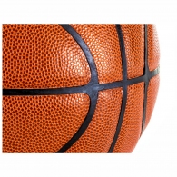 Minge basket Spalding TF-250 thumbnav 2
