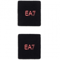 Напульсники EA7 EMPORIO ARMANI TENNIS PRO W WRISTBAND thumbnav