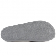 Slapi EA7 EMPORIO ARMANI SLIPPER thumbnav 2
