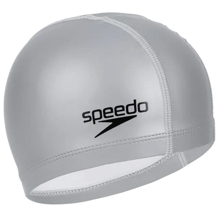 Casca de inot poliamid Speedo ULTRA PACE CAP 8-017311731 Gri photo 1