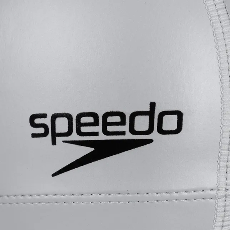 Casca de inot poliamid Speedo ULTRA PACE CAP 8-017311731 Gri photo 3