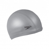Casca de inot Speedo ULTRA PACE CAP thumbnav 1