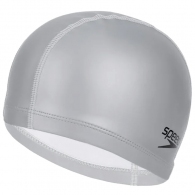 Casca de inot Speedo ULTRA PACE CAP thumbnav 2