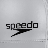 Casca de inot Speedo ULTRA PACE CAP thumbnav 3