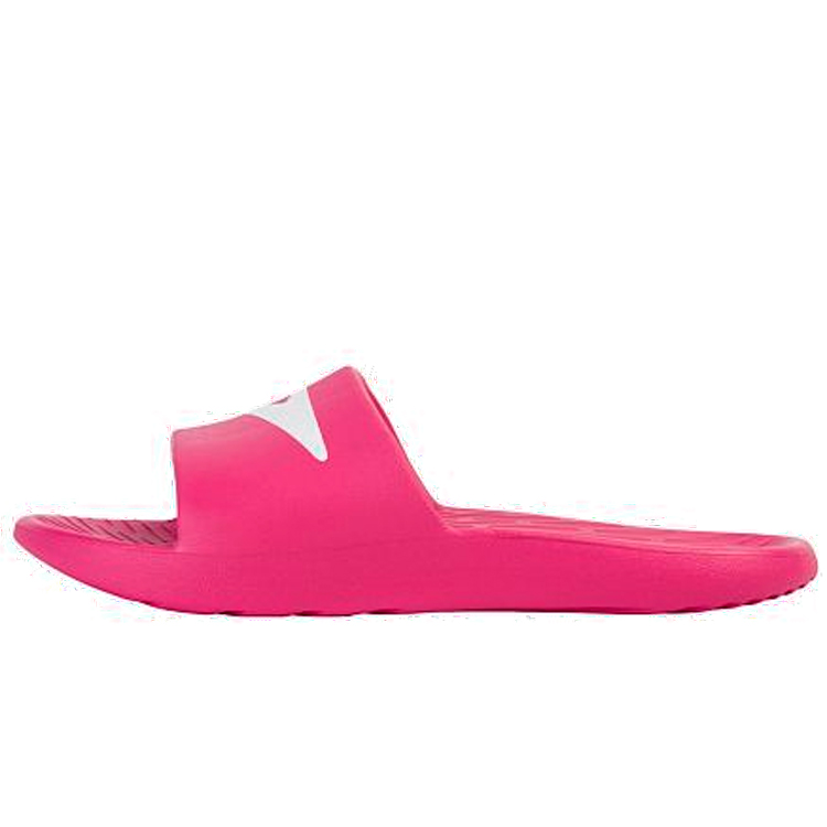 Slapi Speedo SLIDES ONE PIECE pt Femei / 35.5 / Roz photo 1 Slapi Speedo SLIDES ONE PIECE pt Femei / 35.5 / Roz photo 1