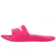 Slapi Speedo SLIDES ONE PIECE thumbnav 1