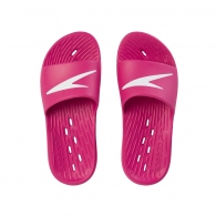 Slapi Speedo SLIDES ONE PIECE thumbnav 2