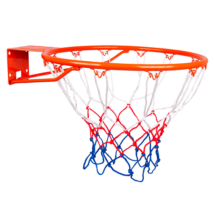 Panou cu suport baschet inSPORTline Clevelend photo 1 Panou cu suport baschet inSPORTline Clevelend photo 1