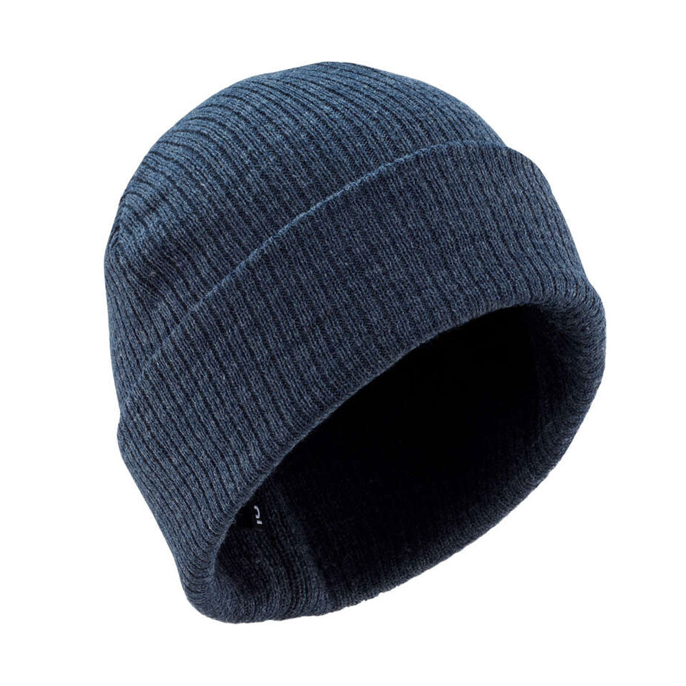 Шапка Wedze HAT FISHERMAN photo 