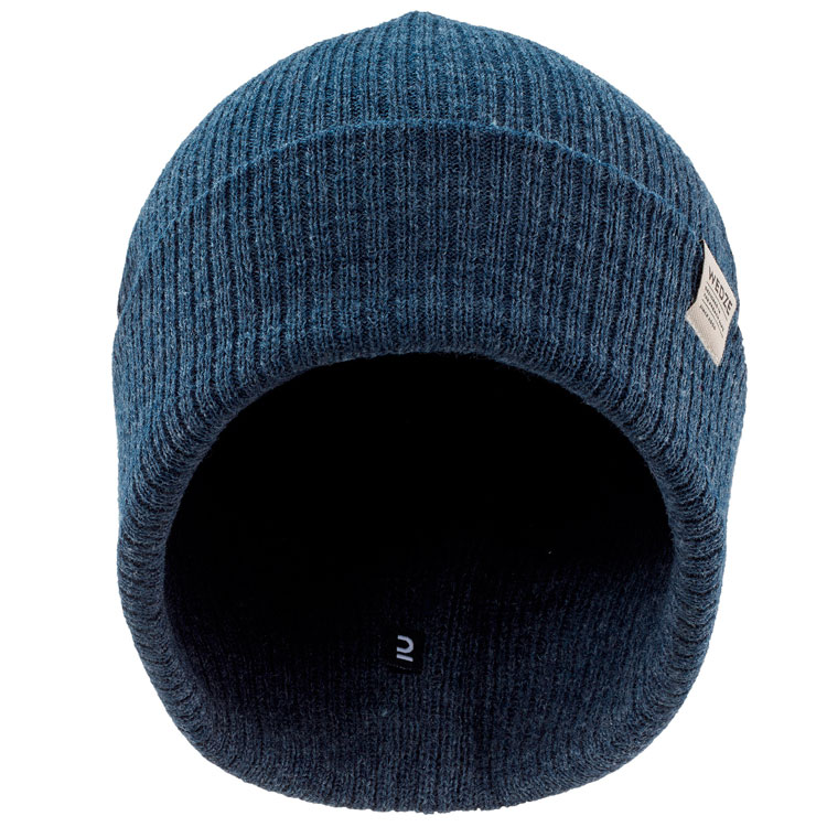 Caciula Wedze HAT FISHERMAN One size Albastru photo 3