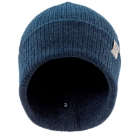 Caciula Wedze HAT FISHERMAN thumbnav 3