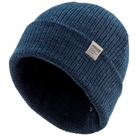 Caciula Wedze HAT FISHERMAN thumbnav 4