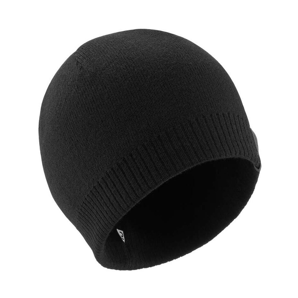 Шапка Wedze HAT SIMPLE photo Шапка Wedze HAT SIMPLE photo