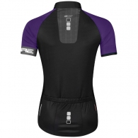Велофутболка Force F SQUARE LADY short sl thumbnav 2