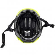 Casca de bicicleta Force NEO thumbnav 4