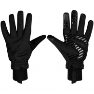 Manusi pentru bicicleta Force ULTRA TECH 2 thumbnav 1
