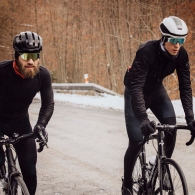 Manusi pentru bicicleta Force ULTRA TECH 2 thumbnav 2